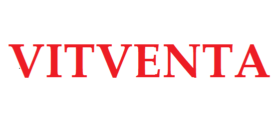 logo-proba-1 | VITVENTA